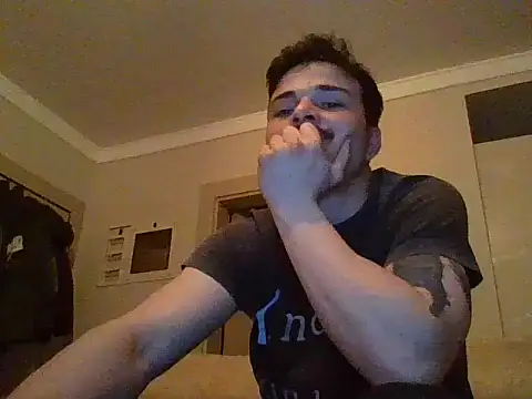 Hayat2Bilet online show from April 10, 2026, 9:11 pm