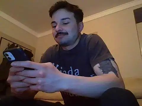 Hayat2Bilet online show from April 5, 2026, 8:26 pm