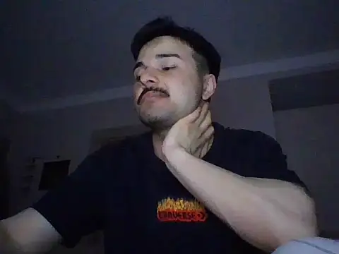 Hayat2Bilet online show from April 18, 2026, 7:07 pm