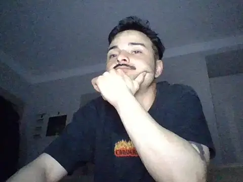 Hayat2Bilet online show from April 18, 2026, 9:59 pm