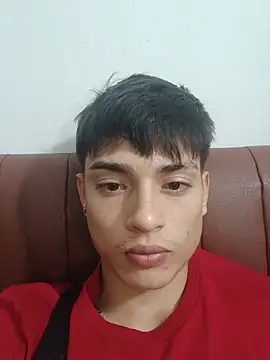 Thebestboyhot online show from May 23, 2026, 6:12 am