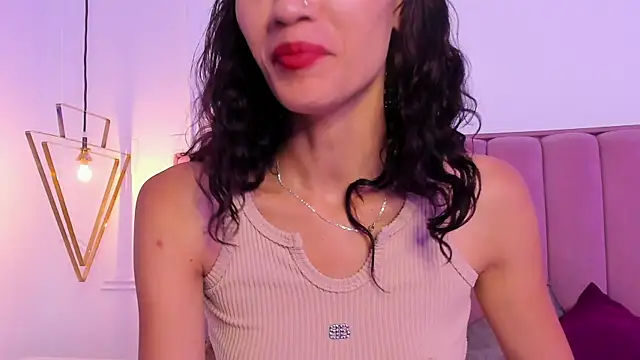 Snapshot of Alexa_fox669 chatting on July 15, 2026, 2:35 pm Alexa fox669 online show from July 15, 2026, 2:35 pm