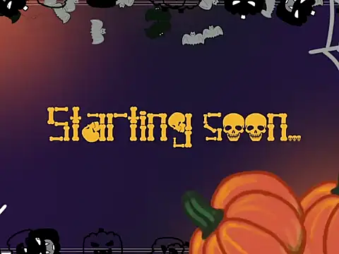 Snapshot of Maiku_1 chatting on April 5, 2026, 9:32 pm Maiku 1 online show from April 5, 2026, 9:32 pm