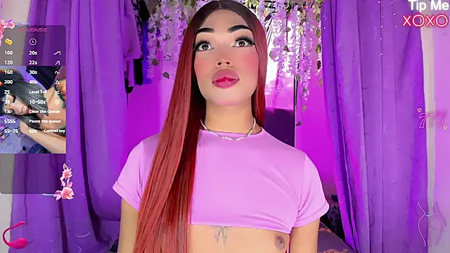 charlies boy  online show from July 27, 2026, 6:48 pm