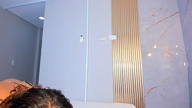 Snapshot of kay_chell_ chatting on April 4, 2026, 12:34 pm kay chell online show from April 4, 2026, 12:34 pm