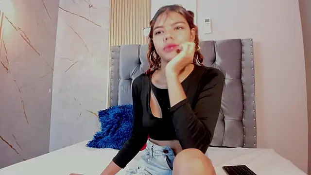 kay chell  online show from May 23, 2026, 12:15 pm