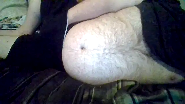 Snapshot of TBFL0204 chatting on May 28, 2026, 10:22 am TBFL0204 online show from May 28, 2026, 10:22 am