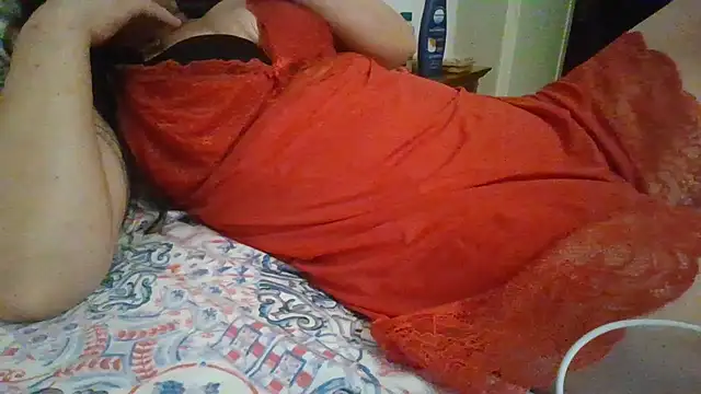 MonicaX69X online show from June 30, 2026, 7:47 pm