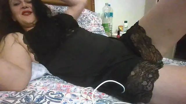 MonicaX69X online show from July 5, 2026, 12:26 am