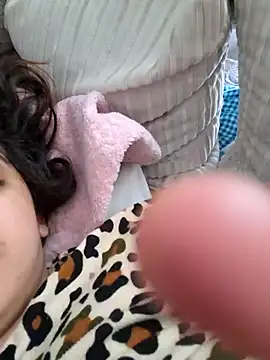 Mariaa anal online show from May 8, 2026, 9:35 am