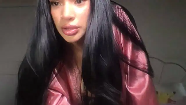 Snapshot of alexisbae888 chatting on April 8, 2026, 8:43 pm alexisbae888 online show from April 8, 2026, 8:43 pm