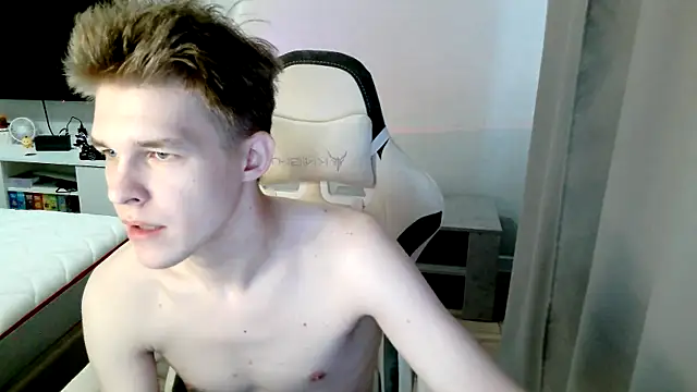 veritas in vine online show from April 7, 2026, 12:07 pm