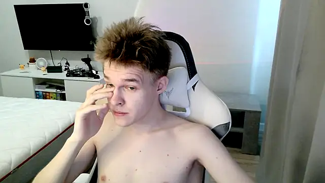 veritas in vine online show from April 6, 2026, 11:44 am