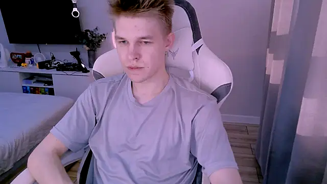 veritas in vine online show from June 4, 2026, 3:06 pm