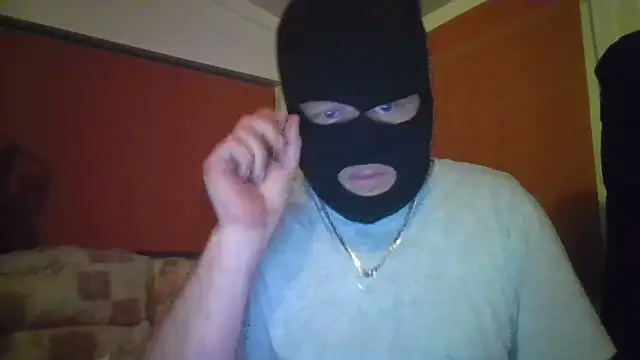 Rix 1979 online show from May 4, 2026, 8:22 pm