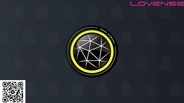 Snapshot of flaquito___ chatting on May 15, 2026, 8:40 pm flaquito online show from May 15, 2026, 8:40 pm