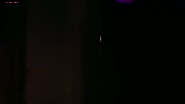 Hana Boobs online show from April 19, 2026, 1:56 pm