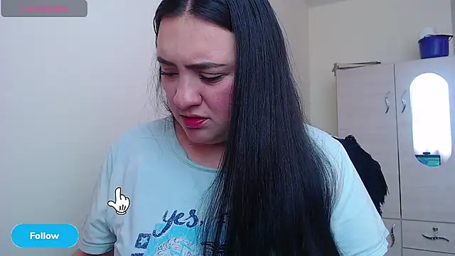 Snapshot of Demy_spicy chatting on June 6, 2026, 3:17 pm Demy spicy online show from June 6, 2026, 3:17 pm