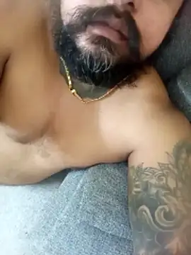 Snapshot of akela_pan1 chatting on April 5, 2026, 8:04 pm akela pan1 online show from April 5, 2026, 8:04 pm