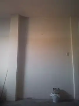 Flacoflowyt online show from April 6, 2026, 10:55 pm