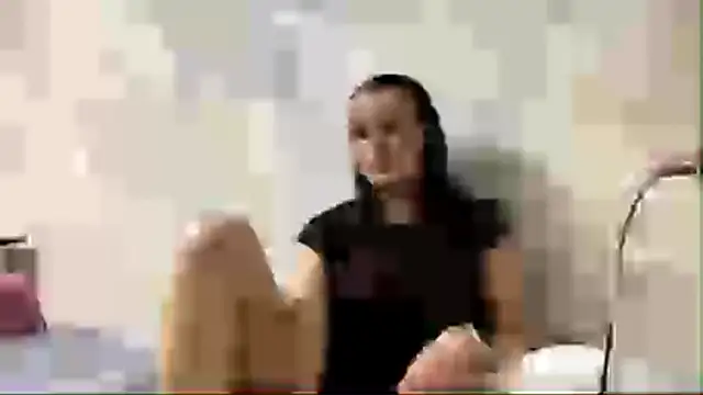 AcerbSap online show from April 6, 2026, 3:46 pm