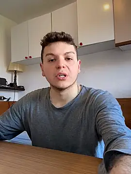 principedimilano online show from April 2, 2026, 10:11 am