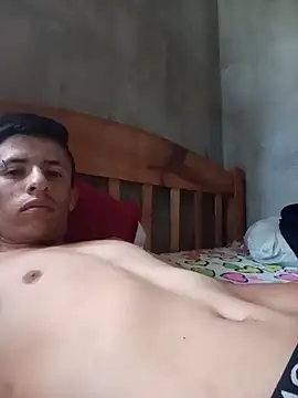 santgkss online show from April 2, 2026, 1:40 pm