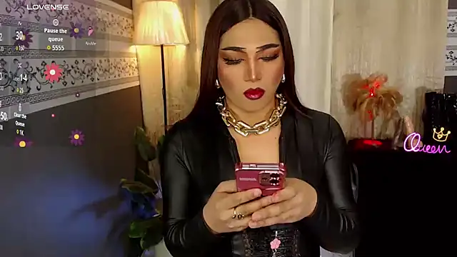 Kristinescottcummer69x online show from April 7, 2026, 7:48 pm