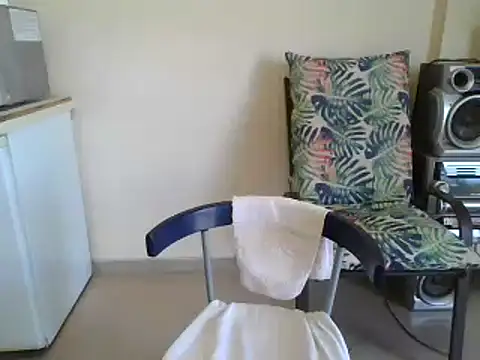 Snapshot of dayanesexxy chatting on June 21, 2026, 8:53 am dayanesexxy online show from June 21, 2026, 8:53 am