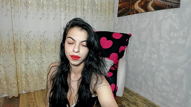 AnalSexMachine05 online show from May 20, 2026, 6:16 pm