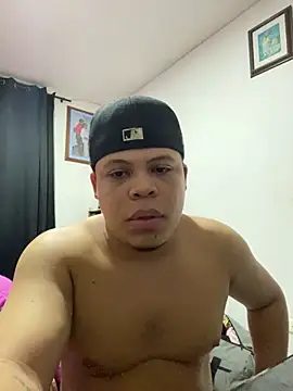 Snapshot of many_and_morita chatting on April 7, 2026, 11:12 am many and morita online show from April 7, 2026, 11:12 am