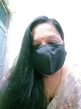Snapshot of PINKI_024 chatting on June 14, 2026, 5:41 am PINKI 024 online show from June 14, 2026, 5:41 am
