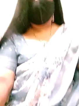 PINKI 024 online show from May 2, 2026, 6:07 am