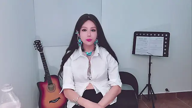 Serendipity889 online show from July 7, 2026, 1:58 pm