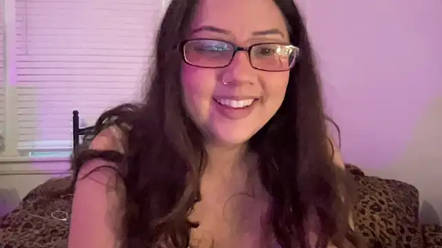Snapshot of ariaxm00n chatting on July 16, 2026, 2:30 am ariaxm00n online show from July 16, 2026, 2:30 am