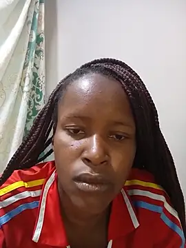 Snapshot of SexySlender_98 chatting on July 5, 2026, 6:09 am SexySlender 98 online show from July 5, 2026, 6:09 am