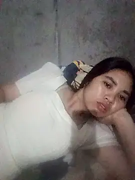 lan-ngocbich online show from April 4, 2026, 8:48 pm