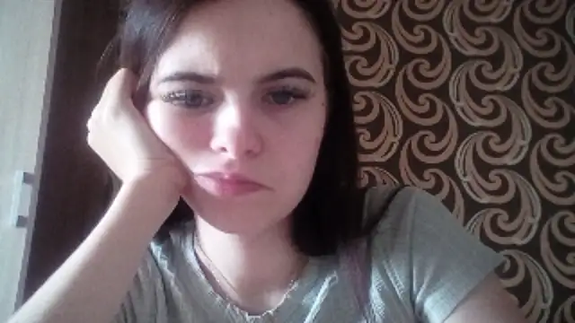 Snapshot of KikiAmino chatting on June 15, 2026, 6:24 am KikiAmino online show from June 15, 2026, 6:24 am