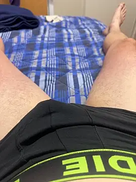 cockplay1264 online show from April 4, 2026, 7:48 am