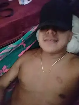 andry420 online show from June 23, 2026, 7:56 pm