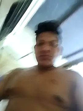 andry420 online show from April 7, 2026, 12:01 am