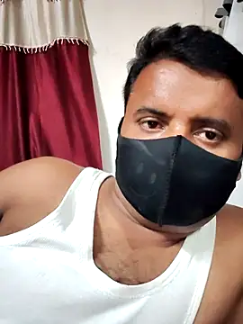 Snapshot of Lusty_musty chatting on May 15, 2026, 2:37 pm Lusty musty online show from May 15, 2026, 2:37 pm