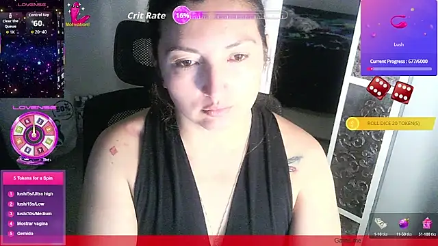 Snapshot of RoossTattoo chatting on April 24, 2026, 5:26 pm RoossTattoo online show from April 24, 2026, 5:26 pm