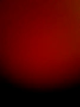 Botswanapie online show from April 3, 2026, 3:18 pm