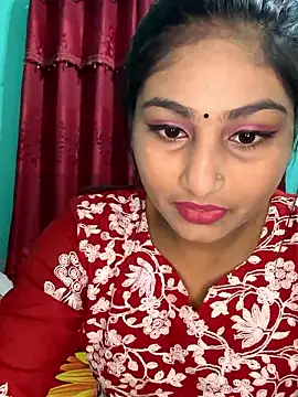 Snapshot of Rabeyaakter09 chatting on April 29, 2026, 4:11 pm Rabeyaakter09 online show from April 29, 2026, 4:11 pm