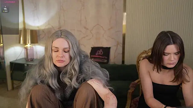 Amori sky054 online show from April 22, 2026, 2:35 pm