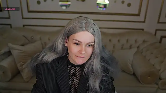 Amori sky054 online show from April 29, 2026, 7:09 pm