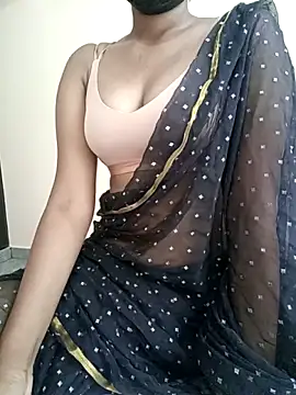 Snapshot of kannadagirlanju852 chatting on May 3, 2026, 7:24 am kannadagirlanju852 online show from May 3, 2026, 7:24 am