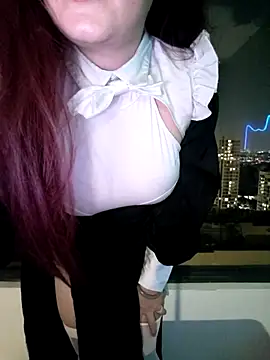 Snapshot of SweettBabyy chatting on April 3, 2026, 2:23 pm SweettBabyy online show from April 3, 2026, 2:23 pm