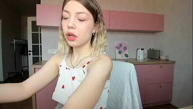 uma like online show from April 26, 2026, 1:58 am